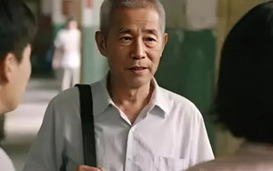 Nghịch lý đau lòng: Cha mẹ hy sinh cả đời vì con, về già chưa chắc có được điều này