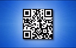 Điều này chắc chắn ít người biết: Tại sao người làm ra mã QR lại để 3 ô vuông ở các góc mà không phải 4?