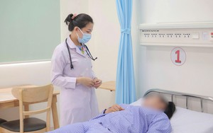 Bác sĩ cảnh báo 'thủ phạm' khiến người trẻ tăng nguy cơ nhồi máu cơ tim