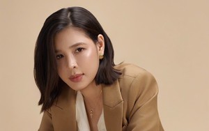 Cuộc sống hiện tại của nhà văn Linh Lê