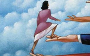Hai con giáp được quý nhân phù trợ, công việc làm đâu thắng đó' ngày 10/9