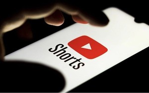 Lời khuyên cho những người hay xem video ngắn
