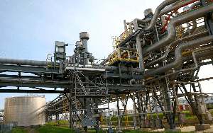 EU nhận tin buồn 245 tỷ euro vì Nga