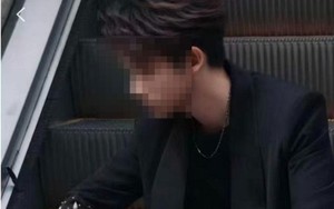 Trót đắm đuối "trai đẹp" trên sóng livestream, fan nữ giấu chồng rút sạch tiền tiết kiệm, bán nhà, bán xe, vay nợ để nạp VIP 15 tỷ cho Idol