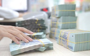 Không còn "tiền rẻ", làm thế nào để tài chính không bị bào mòn?