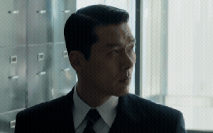 Xem phim mới của Hyun Bin đã đời vô cùng: Phong độ thần thái không chê được gì, đắt nhất mọi thời đại phải thế