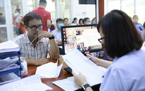 Lời khuyên cho người trung niên nghỉ việc ở tuổi 40-55: Điều số 1 vô cùng quan trọng