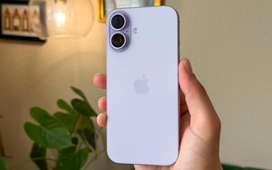 Apple tung ra điện thoại gập trị giá cả trăm triệu nhưng thứ được quan tâm hơn cả lại là iPhone 18 đâu rồi?