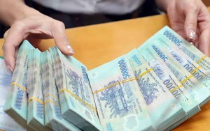 Từ 28/9/2026, người hưởng lương hưu có thể nhận tiền qua VNeID nếu đáp ứng 3 điều kiện này