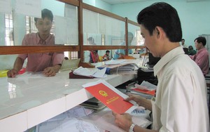 Tất cả người dân mua bán bất động sản chú ý mức phạt đến 1 tỷ đồng vừa áp dụng