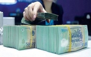 Chuyển khoản thành công 499.000.000 đồng vào tài khoản của H.V.L., người đàn ông ở Quảng Ninh vội báo công an