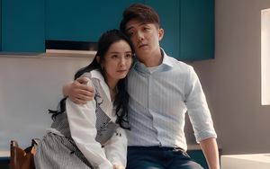 Bố mẹ chồng chia đất, nhất quyết cho con dâu cùng đứng tên, 2 năm sau mẹ đẻ tôi cho 600 triệu lại dặn: "Tuyệt đối giấu chồng"