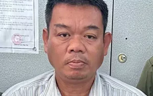 Nhậu say, nhớ chuyện cũ rồi cầm dao đâm người