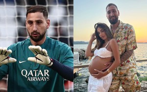 Ngôi sao Man City bị trộm đột nhập nhà, hành hung, cướp hàng trăm nghìn euro, bạn gái đang mang bầu cũng bị khống chế