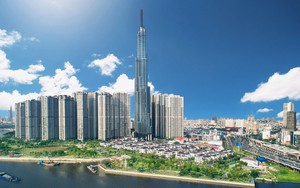 Vingroup tăng tốc 500 bậc, thuộc Top 350 công ty tốt nhất thế giới năm 2026