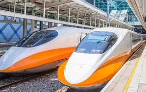 Đề xuất đường sắt tốc độ cao, năng lượng tái tạo vào danh mục công nghiệp hỗ trợ