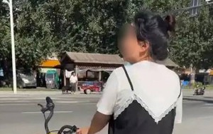 Giật mình khi biết độ tuổi của người trong ảnh!