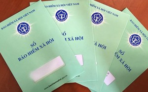 Bảo hiểm xã hội Việt Nam thông báo quan trọng việc về đóng BHXH bắt buộc