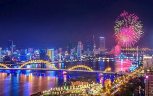 GDP(PPP) Việt Nam đã vượt Hà Lan, Thụy Sỹ, được dự báo sắp vượt Úc, Ba Lan… tiến vào top 20 nền kinh tế lớn nhất thế giới