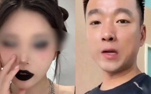 Drama nữ sinh bị cắt trợ cấp vì dùng iPhone 17 Pro Max, “trang điểm đậm”: Cảnh sát đưa ra sự thật hoàn toàn khác