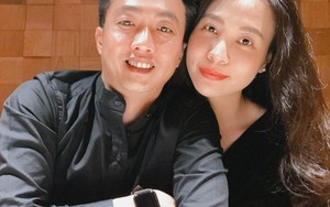 Tình hình hiện tại của Cường Đô La và Đàm Thu Trang gây chú ý