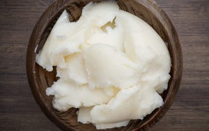 Lời khuyên dành cho tất cả những gia đình đang dùng mỡ lợn để nấu ăn
