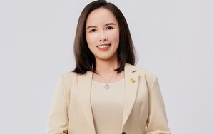 Con gái Chủ tịch PNJ bán xong 7 triệu cổ phiếu