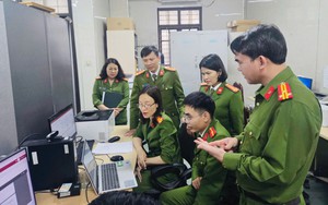 Tất cả người dân chú ý mức phạt về cư trú tới 12 triệu đồng từ 15/9