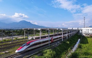 Quốc gia Đông Nam Á bất ngờ “tiếp quản” dự án 7,3 tỷ USD do Trung Quốc đầu tư: Nợ được gia hạn tới 80 năm