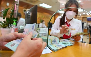 Ngày càng nhiều người không chỉ gửi tiết kiệm: Một 'đối thủ' xuất hiện, lãi suất tới 9%