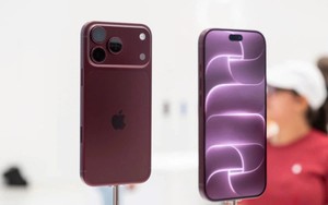 Giá iPhone 18 Pro Max tại Việt Nam đắt hay rẻ so với các thị trường khác?