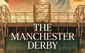 Vì sao CĐV Man United phản đối CLB trước derby Manchester?