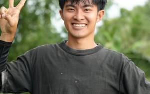 Thu nhập của Lê Tuấn Khang