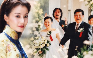 Mỹ nhân "chốt đơn" sau 6 ngày hẹn hò, nhận sính lễ cả chục tỷ và cái kết 20 năm sau khiến công chúng bất ngờ