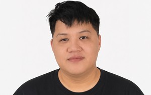Điều tra 27 tài khoản ngân hàng, khởi tố Hoàng Công Quyết SN 1988
