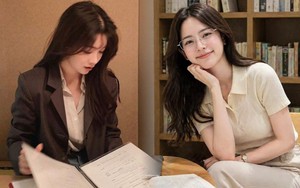 Phát hiện cô giáo từng nhận lương 32 triệu đồng/tháng, sau 5 năm sở hữu khối tài sản 36 tỷ đồng