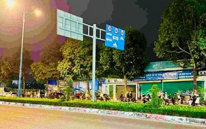 Truy bắt khẩn cấp nghi phạm gây ra vụ án mạng rúng động khiến 1 người chết, 2 người bị thương ở TP.HCM