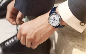 Thói quen tưởng vô hại có thể khiến đồng hồ chạy sai giờ, người đeo cả chục năm chưa chắc để ý