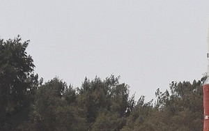 Nếu Ukraine muốn chặn đứng hệ thống 'Starlink của Nga'
