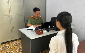Tất cả người dân đang sử dụng mạng xã hội chú ý thông báo mới nhất từ công an
