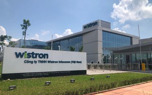 Nhà cung cấp của Nvidia liên tiếp rót tiền vào Việt Nam