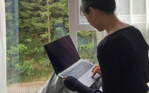 Lời khuyên cho người đang muốn tăng lương