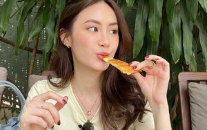 Lời khuyên cho người ngày nào cũng mua cà phê