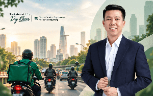 Tắt app không phải hành vi phá hoại: Cần đối thoại, chứ không phải dọa khóa tài khoản