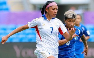 Đội bóng Đông Nam Á bị đối thủ hạng 51 FIFA gây bất ngờ, đối diện nguy cơ thất thế ở giải châu lục
