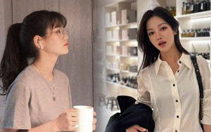 Phát hiện nữ sinh 22 tuổi vừa đi học vừa làm 4 công việc, tiết kiệm được 2,9 tỷ đồng