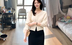 Gia đình 8 người thuê khách sạn ở thay vì thuê nhà: 3,8 triệu đồng 1 đêm, ở suốt 229 ngày tốn hơn 870 triệu