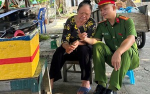 Từ 15/9, tất cả người dân sử dụng SIM điện thoại cần chú ý thay đổi mới nhất