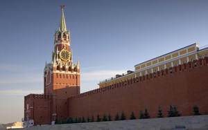 Nga hé lộ khung thời gian dự kiến cho cuộc đàm phán 3 bên với Ukraine