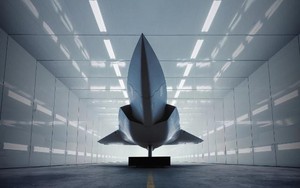 Saab nhận thêm hợp đồng để phát triển hệ thống máy bay chiến đấu tiên tiến
